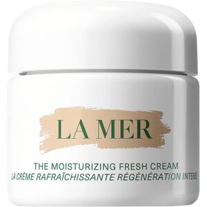 La Mer The Moisturizing Fresh Cream (30 ml)