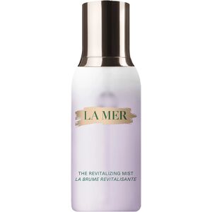 La Mer The Revitalizing Mist (100 ml)