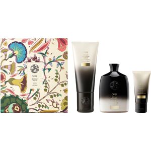 Oribe Gold Lust Ritual Set