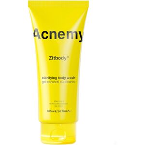 Acnemy Zitbody (200 ml)