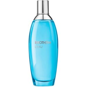 Biotherm L'Eau EdT (100ml)