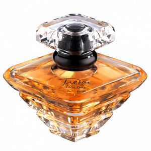 Lancôme Tresor EdP (50ml)