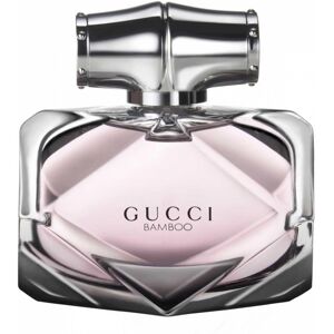 Gucci Bamboo EdP (75ml)