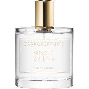 Zarkoperfume Molécule 234.38 EdP (100ml)