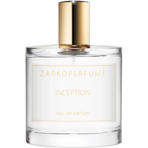 Zarkoperfume Inception EdP (100ml)