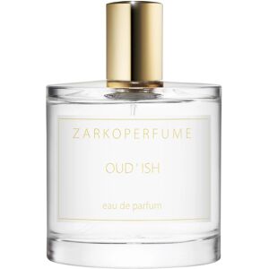 Zarkoperfume Oud'Ish EdP (100ml)