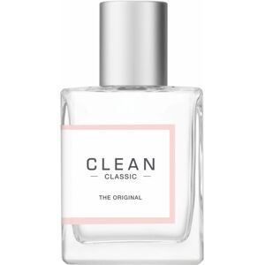 Clean Original EdP (30ml)