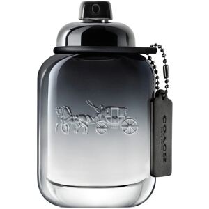 Coach Man EdT (60ml)