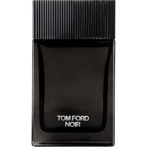 Tom Ford Tom Ford Noir EdP (100ml)