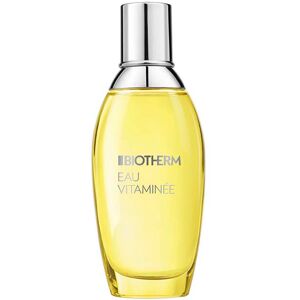 Biotherm Eau Vitaminée Eau de Toilette (50 ml)