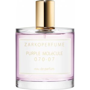 Zarkoperfume Purple Molecule 070.07 EdP (100ml)