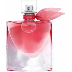 Lancôme La Vie Est Belle Intensemente EdP (50ml)