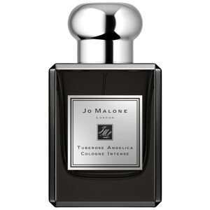 Jo Malone London Tuberose Angelica Cologne Intense (50ml)