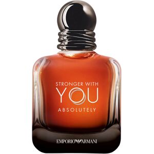 Giorgio Armani Emporio Armani Stronger With You Absolutely Parfum (50 ml)