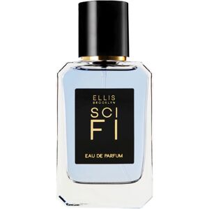 Ellis Brooklyn SCI FI EdP (50ml)