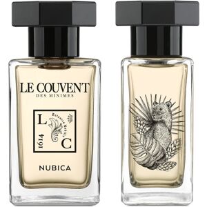 Le Couvent Eau de Parfum Singulière Nubica (50ml)