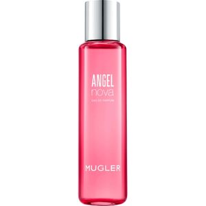 MUGLER Angel Nova EdP Refillable Bottle (100ml)