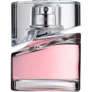 Hugo Boss Femme EdP 50ml