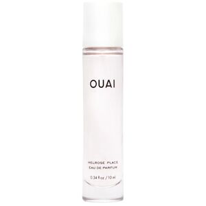 OUAI Melrose Place EdP Travel (10ml)