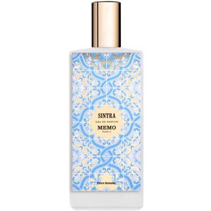 MEMO Paris Sintra Edp (75ml)