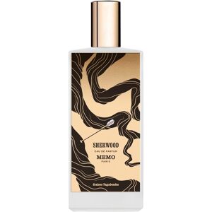 MEMO Paris Sherwood EdP (75 ml)