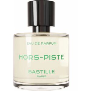 Bastille Hors-Piste (50 ml)