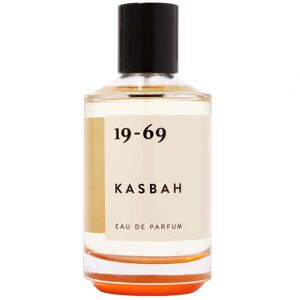 19-69 Kasbah EdP (100 ml)