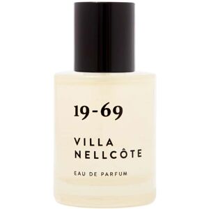 19-69 Villa Nellcôte EdP (30 ml)