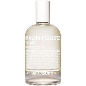 Malin+Goetz Vetiver EdP (50 ml)