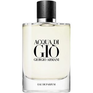 Giorgio Armani Aqua Di Gio Homme EdP (100 ml)