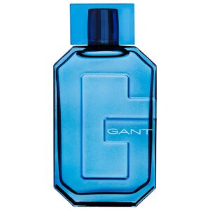 GANT EdT (100 ml)