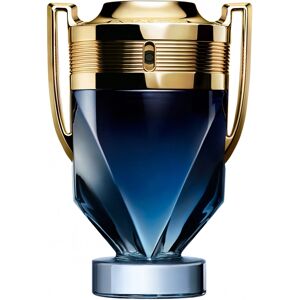 Rabanne Invictus Parfum Parfum (100 ml)