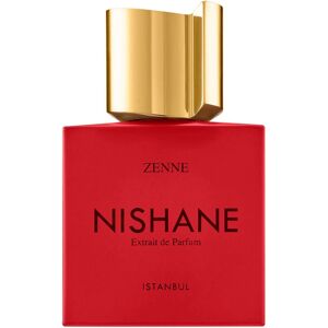 NISHANE Zenne EdP (50 ml)