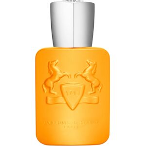 Parfums de Marly Perseus EdP (75 ml)