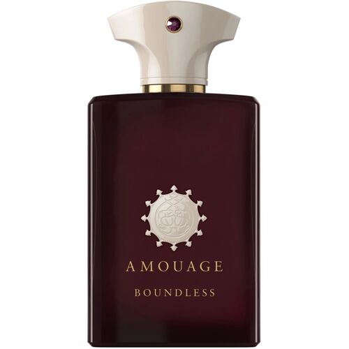 Amouage Boundless Man EDP (100ml)