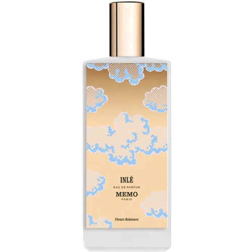 MEMO Paris Edp Inlé (75ml)