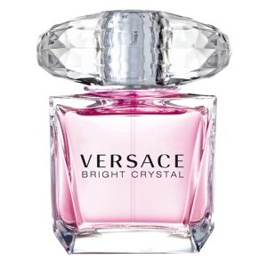 Versace Bright Crystal EdT (30ml)