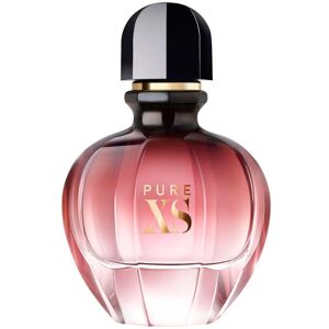 Paco Rabanne Pure Xs For Her EdP (30ml)