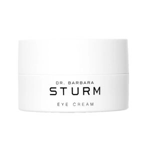 Dr. Barbara Sturm Eye Cream (15ml)