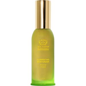 Tata Harper Illuminating Moisturizer (50ml)