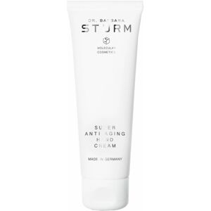 Dr. Barbara Sturm Super Anti-Aging Hand Cream (50ml)