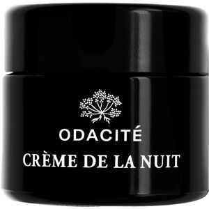 Odacité Crème de la Nuit (50ml)