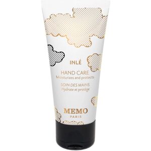 MEMO Paris Hand Care Inle (75ml)