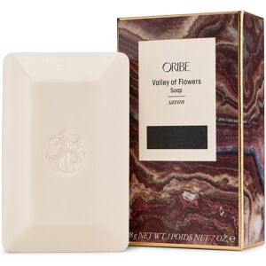 Oribe Valley Of Flowers Bar Soap (198 g)