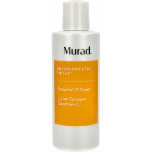 Murad Essential-C Toner (180ml)