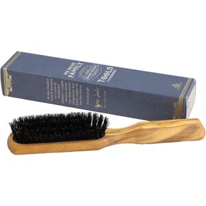 Mr Bear Family Beard Brush Limited