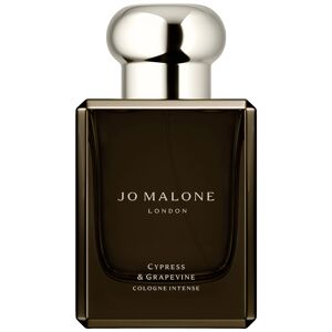 Jo Malone London Cypress & Grapevine Cologne Intense (50 ml)