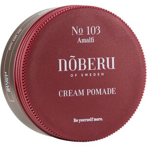 Nõberu Cream Pomade (80ml)