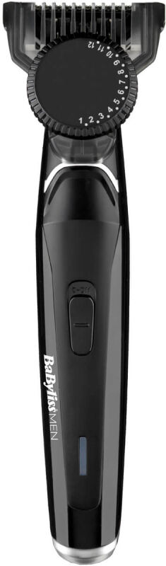 BaByliss Beard Trim T881E BaByliss Beard Trim T881E