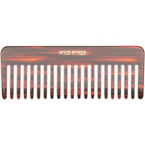 Mason Pearson Rake Comb C7